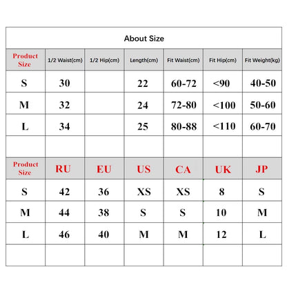 2 Pieces/Set Women Boyshorts Seamless Female Boxer Ice Silk Ladies Safety Short Pants Mid Waist Summer Underwear Women Panites